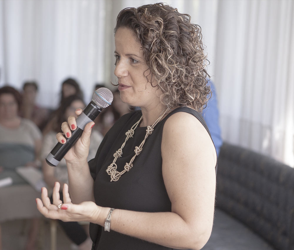 scuola di life counselor