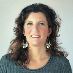 Anna Cosaro