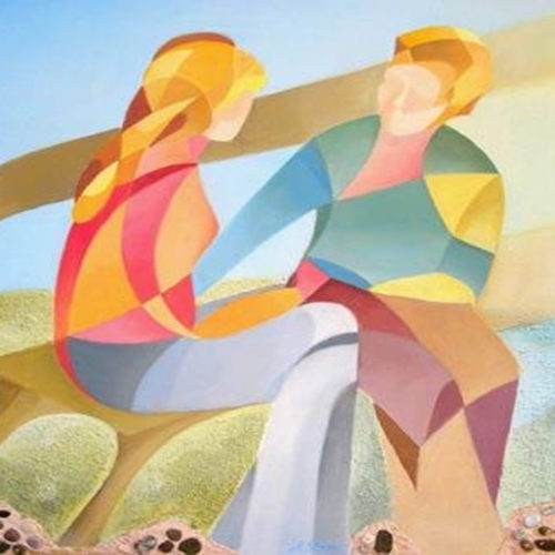 LA PROFESSIONE DEL COUNSELOR