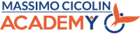 Massimo-Cicolin_Academy_new-logo